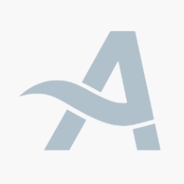 Attends Supersorb Advanced