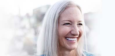 Bettnässen und Inkontinenz im Büro