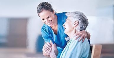 Praktische Tipps für Fachkräfte im Gesundheitswesen